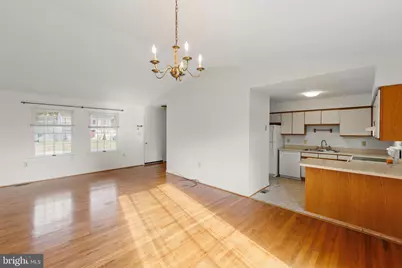 111 Meadowview Court, Winchester, VA 22602 - Photo 3