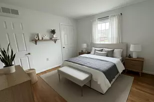 111 Meadowview Ct, Winchester, VA 22602 - Photo 15