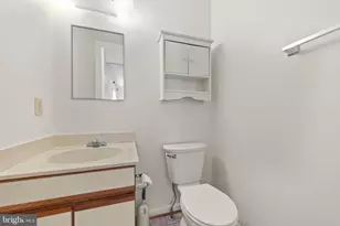 111 Meadowview Ct, Winchester, VA 22602 - Photo 23