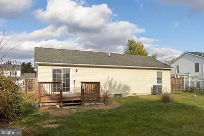 111 Meadowview Court, Winchester, VA 22602 - Photo 27