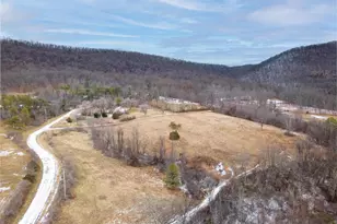 160 Capon Springs Grade, Star Tannery, VA 22654 - Photo 1