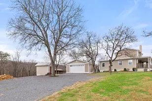 239 McDonald Rd, Winchester, VA 22602 - Photo 3