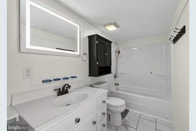 239 McDonald Road, Winchester, VA 22602 - Photo 11