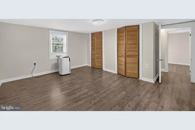 239 McDonald Road, Winchester, VA 22602 - Photo 15