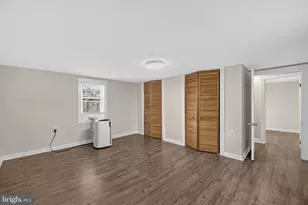 239 McDonald Rd, Winchester, VA 22602 - Photo 15