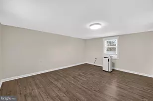 239 McDonald Rd, Winchester, VA 22602 - Photo 13