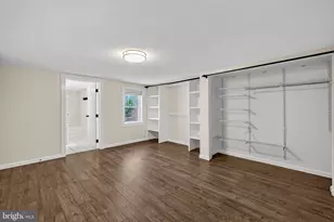 239 McDonald Rd, Winchester, VA 22602 - Photo 9