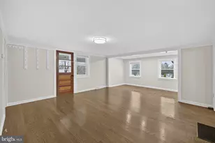 239 McDonald Rd, Winchester, VA 22602 - Photo 5