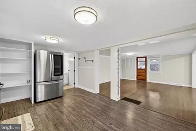 239 McDonald Road, Winchester, VA 22602 - Photo 7