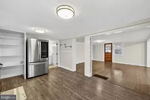 239 McDonald Rd, Winchester, VA 22602 - Photo 7