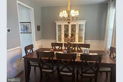 116 Aldie Burn Court, Stephens City, VA 22655 - Photo 3