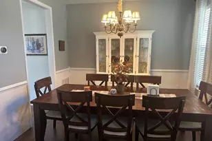 116 Aldie Burn Ct, Stephens City, VA 22655 - Photo 3