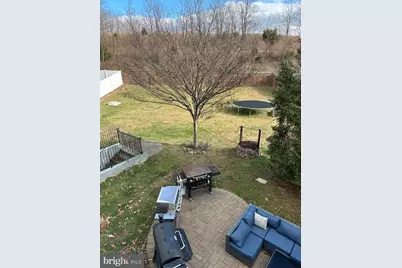 116 Aldie Burn Court, Stephens City, VA 22655 - Photo 17