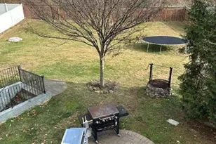 116 Aldie Burn Ct, Stephens City, VA 22655 - Photo 17