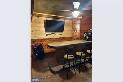 116 Aldie Burn Court, Stephens City, VA 22655 - Photo 9