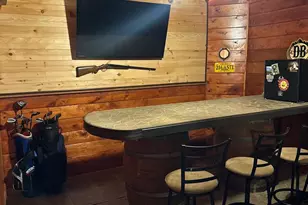 116 Aldie Burn Ct, Stephens City, VA 22655 - Photo 9