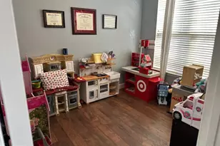 116 Aldie Burn Ct, Stephens City, VA 22655 - Photo 15