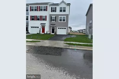 172 Munsee Circle, Winchester, VA 22602 - Photo 1