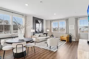 172 Munsee Cir, Winchester, VA 22602 - Photo 5