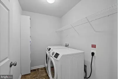 115 Interlace Way, Stephenson, VA 22656 - Photo 25