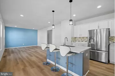 115 Interlace Way, Stephenson, VA 22656 - Photo 11