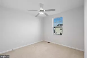 115 Interlace Wy, Stephenson, VA 22656 - Photo 23