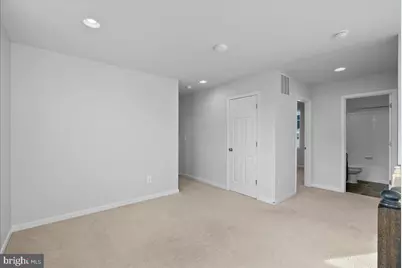 115 Interlace Way, Stephenson, VA 22656 - Photo 19