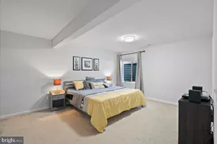 115 Interlace Wy, Stephenson, VA 22656 - Photo 33