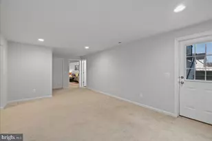 115 Interlace Wy, Stephenson, VA 22656 - Photo 31