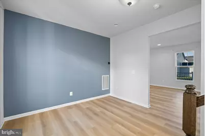 115 Interlace Way, Stephenson, VA 22656 - Photo 5