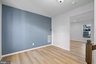 115 Interlace Wy, Stephenson, VA 22656 - Photo 5