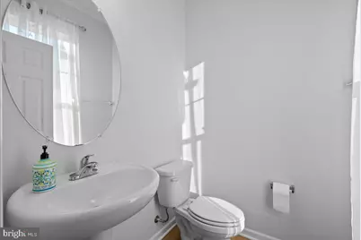 115 Interlace Way, Stephenson, VA 22656 - Photo 7