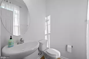 115 Interlace Wy, Stephenson, VA 22656 - Photo 7