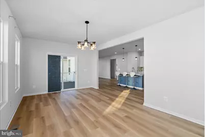 115 Interlace Way, Stephenson, VA 22656 - Photo 15