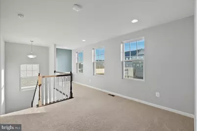 115 Interlace Way, Stephenson, VA 22656 - Photo 17