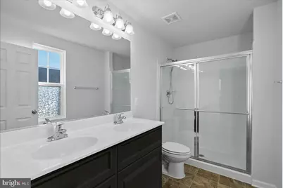 115 Interlace Way, Stephenson, VA 22656 - Photo 29