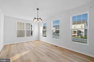 115 Interlace Wy, Stephenson, VA 22656 - Photo 13