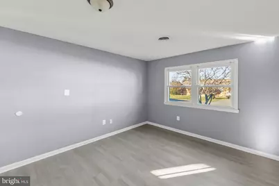 126 Plainfield Drive, Winchester, VA 22602 - Photo 25