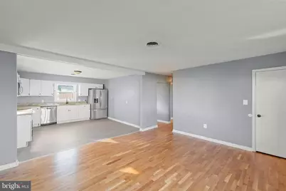 126 Plainfield Drive, Winchester, VA 22602 - Photo 5