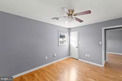 126 Plainfield Drive, Winchester, VA 22602 - Photo 17