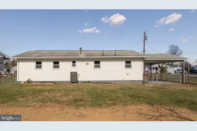 126 Plainfield Drive, Winchester, VA 22602 - Photo 27