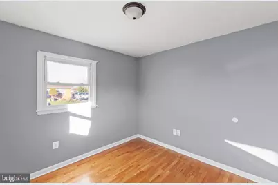 126 Plainfield Drive, Winchester, VA 22602 - Photo 19