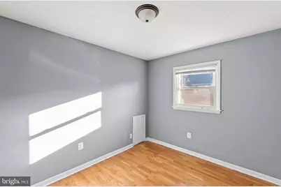 126 Plainfield Drive, Winchester, VA 22602 - Photo 13