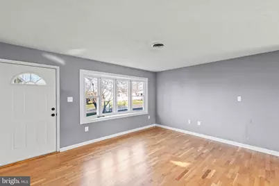 126 Plainfield Drive, Winchester, VA 22602 - Photo 3