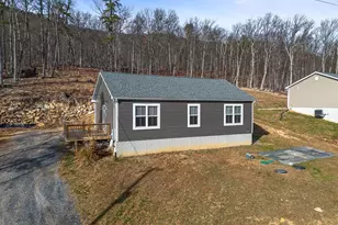 105 Arbutis Trail, Star Tannery, VA 22654 - Photo 25