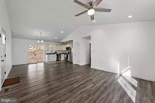 105 Arbutis Trail, Star Tannery, VA 22654 - Photo 5