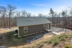 105 Arbutis Trail, Star Tannery, VA 22654 - Photo 29