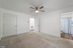 105 Arbutis Trail, Star Tannery, VA 22654 - Photo 21