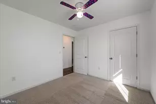 105 Arbutis Trail, Star Tannery, VA 22654 - Photo 17