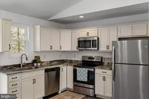 105 Arbutis Trail, Star Tannery, VA 22654 - Photo 13